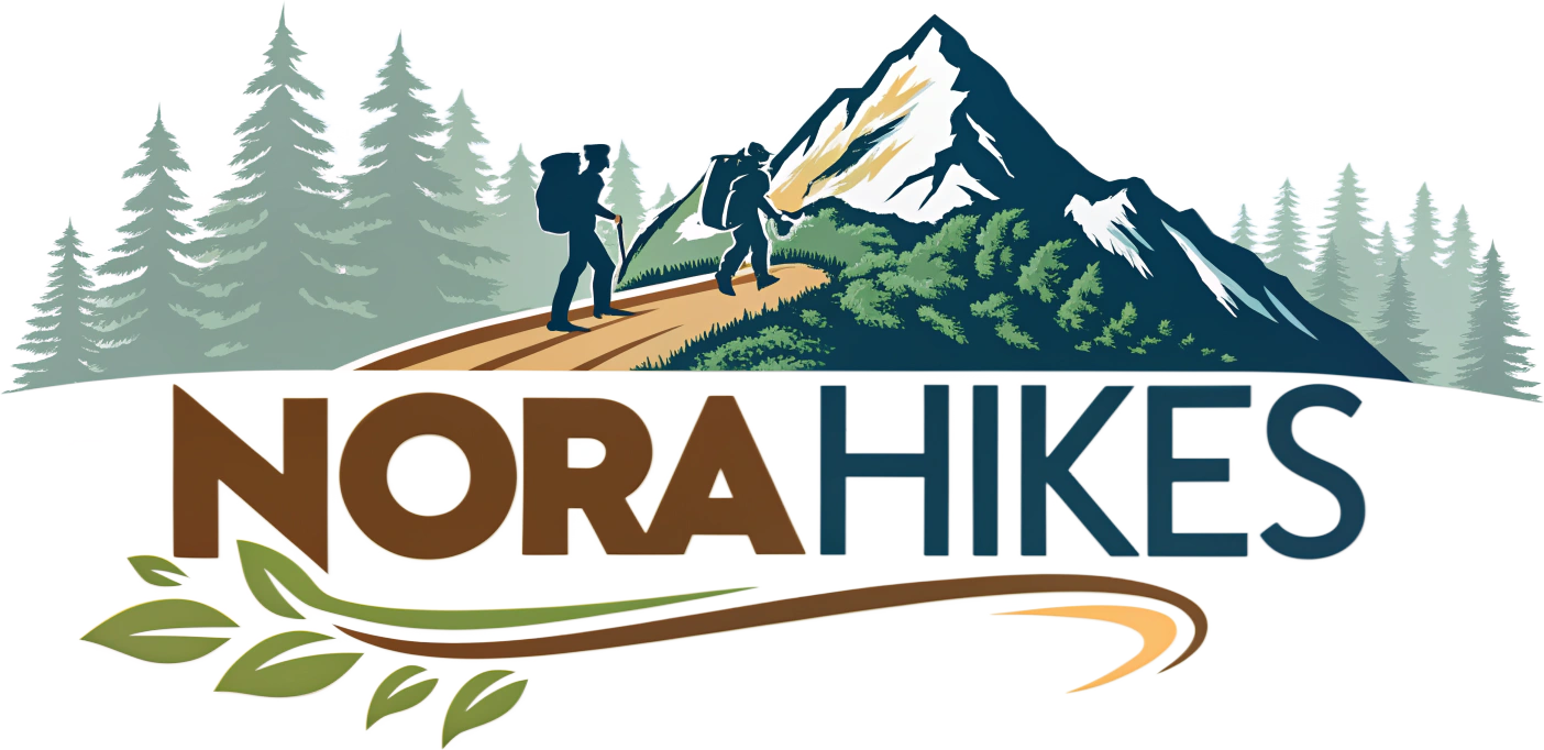 Nora Hikes