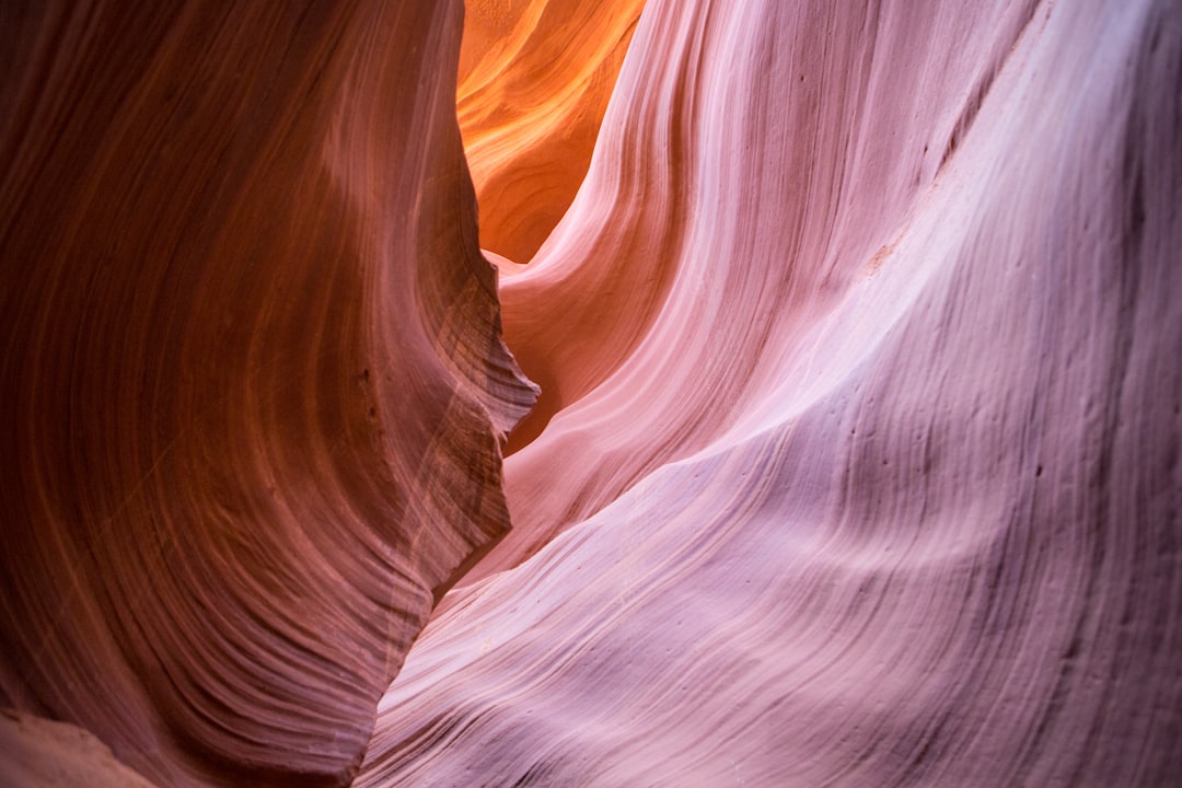 Unleashing the Wanderlust: Embracing the Thrills of Outdoor Travel Adventures